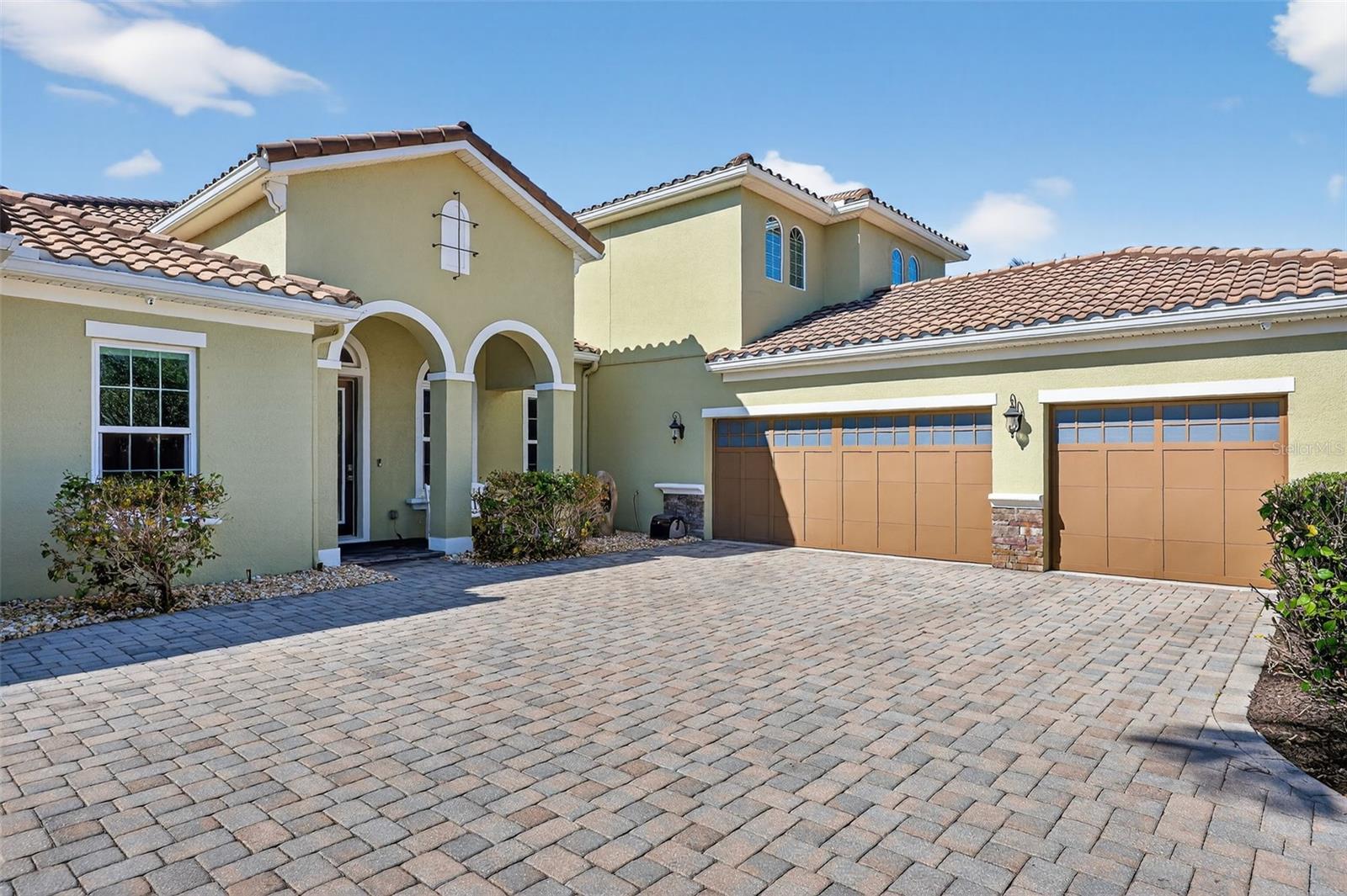 306 172nd Street, FL