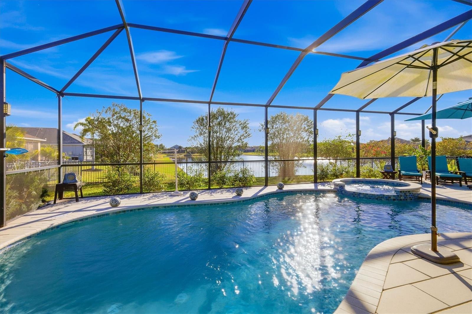 12806 24th Street Cir E, FL