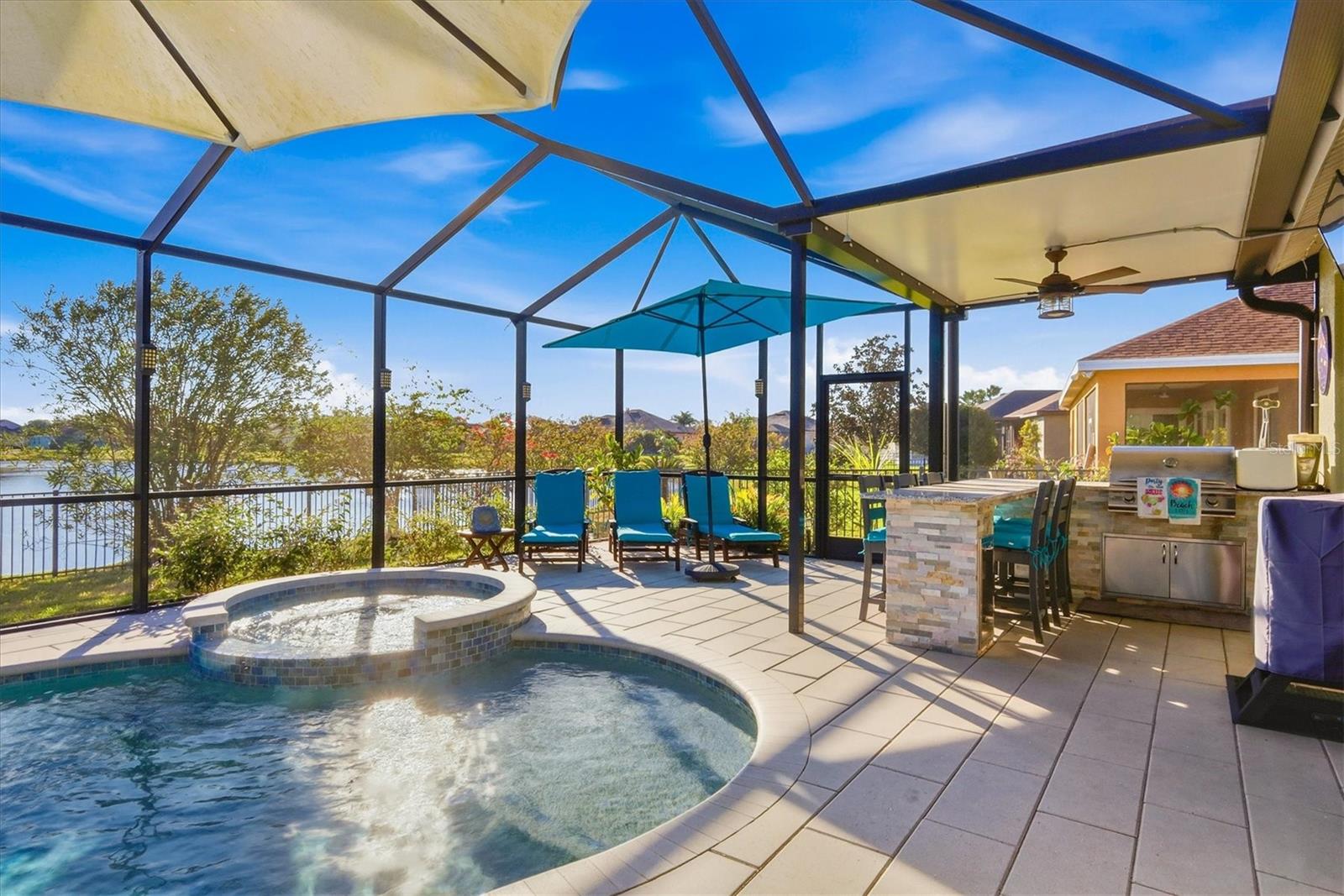 12806 24th Street Circle, FL