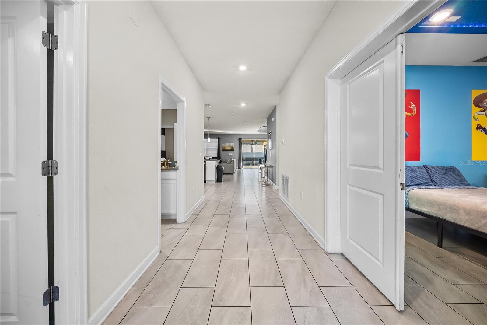 4526 Narrative Lane, FL