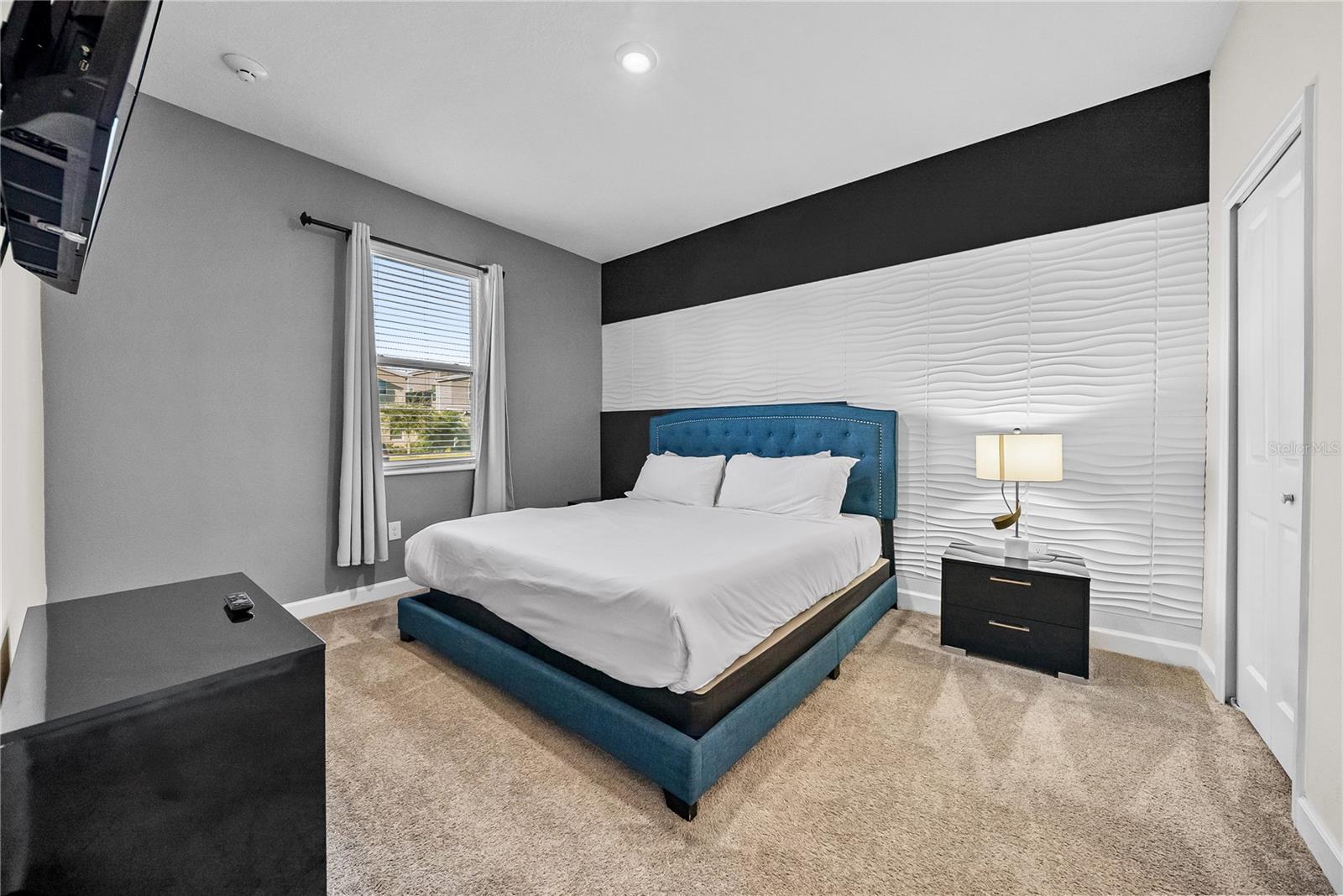 4526 Narrative Lane, FL