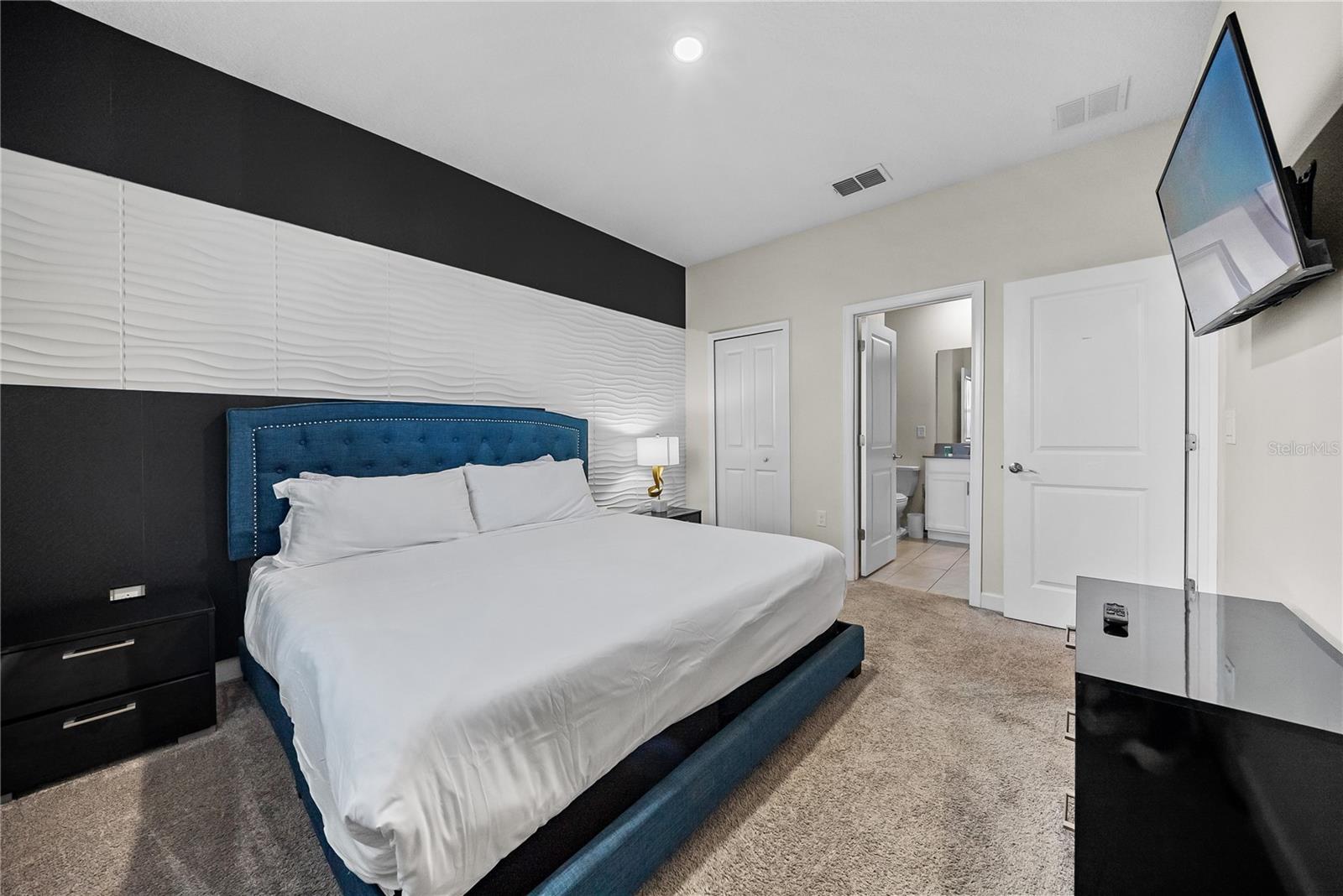 4526 Narrative Lane, FL