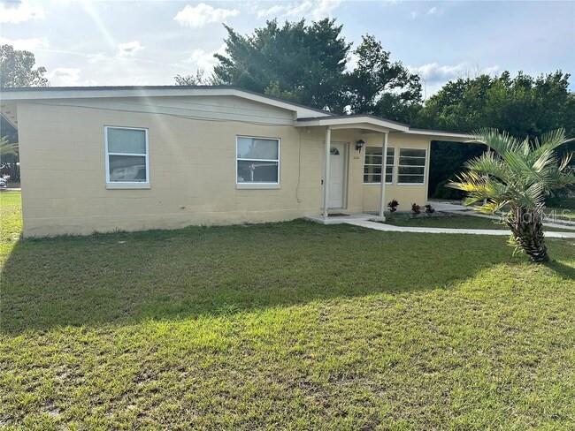 2302 Idaho Rd, FL