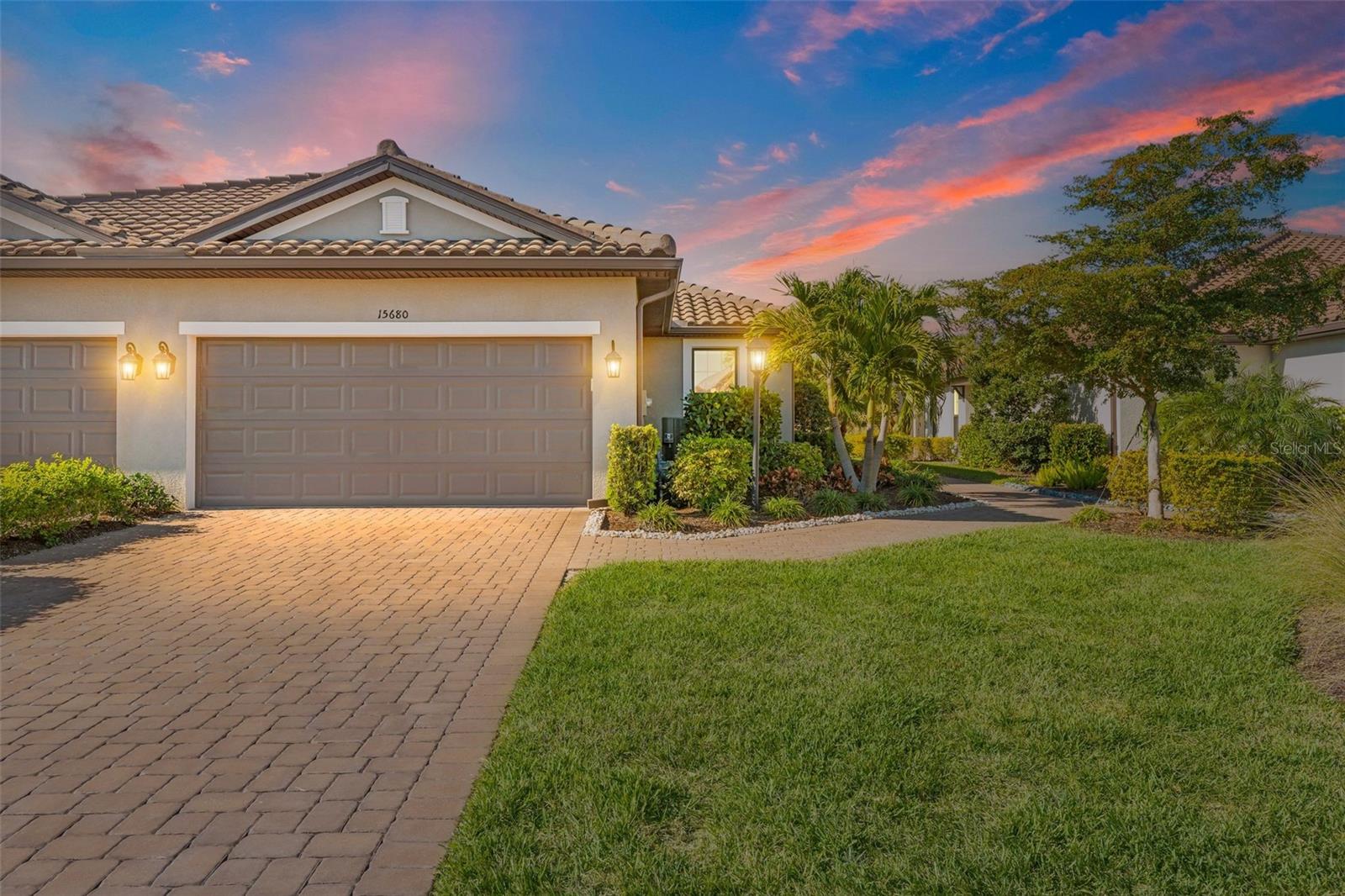 15680 Sacile Lane, FL
