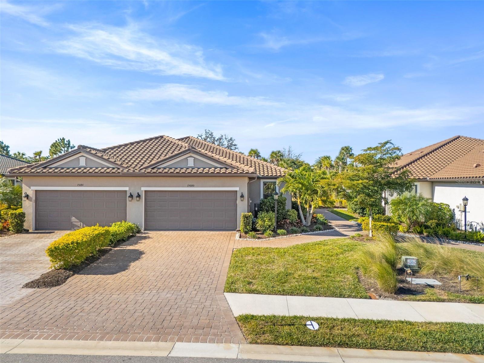 15680 Sacile Lane, FL