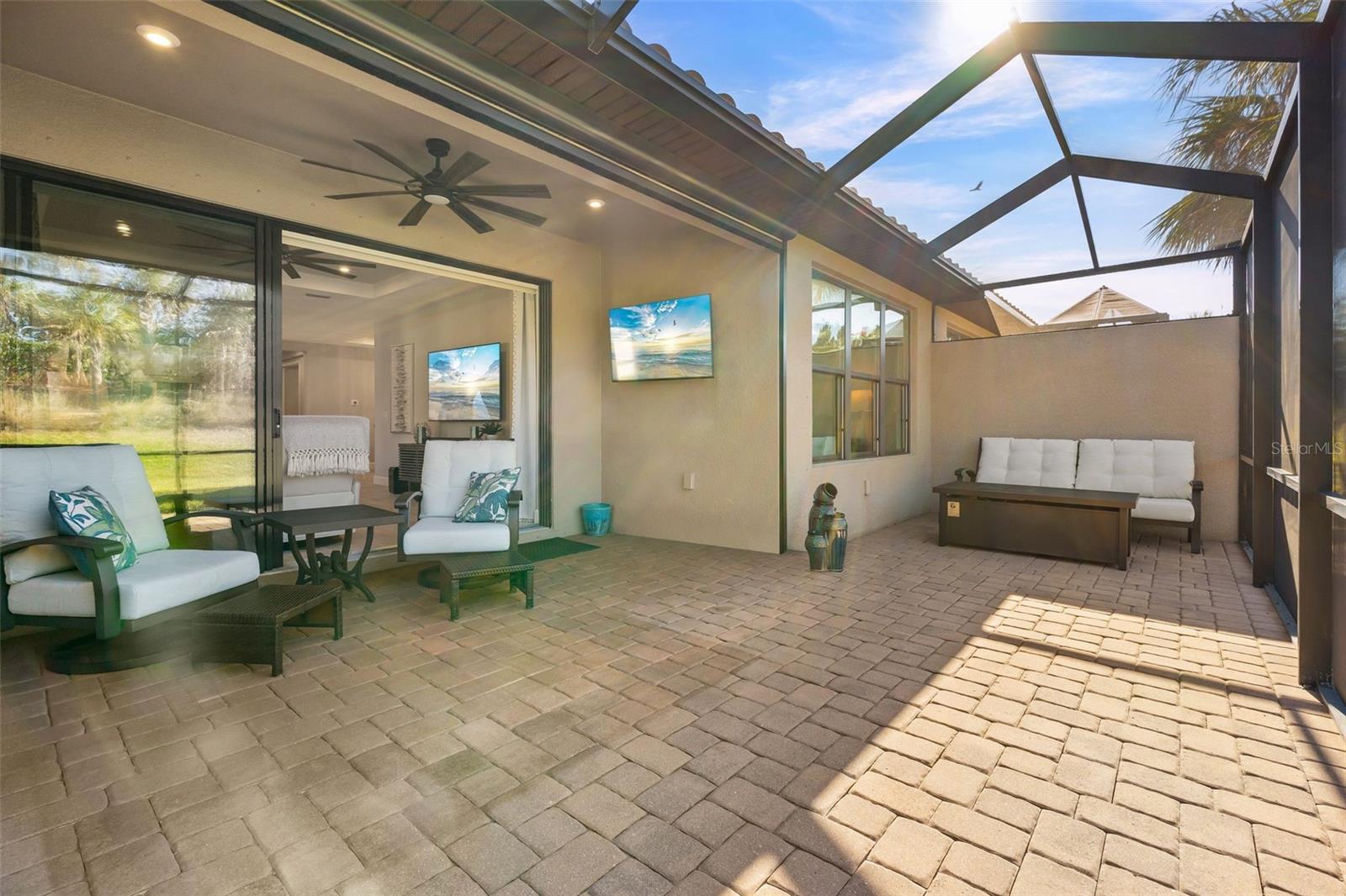 15680 Sacile Lane, FL