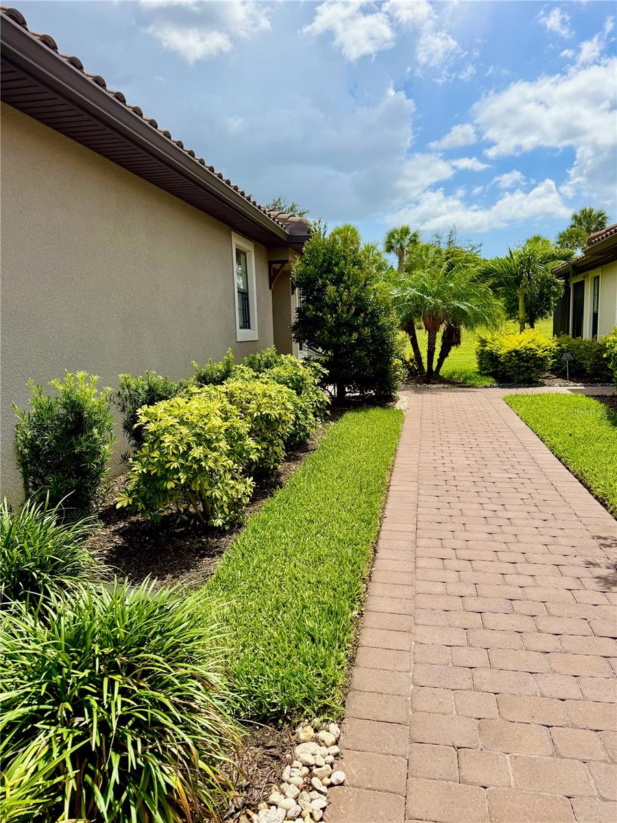 15680 Sacile Lane, FL
