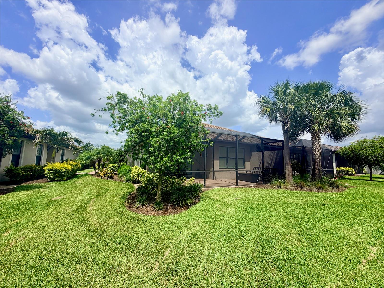 15680 Sacile Lane, FL