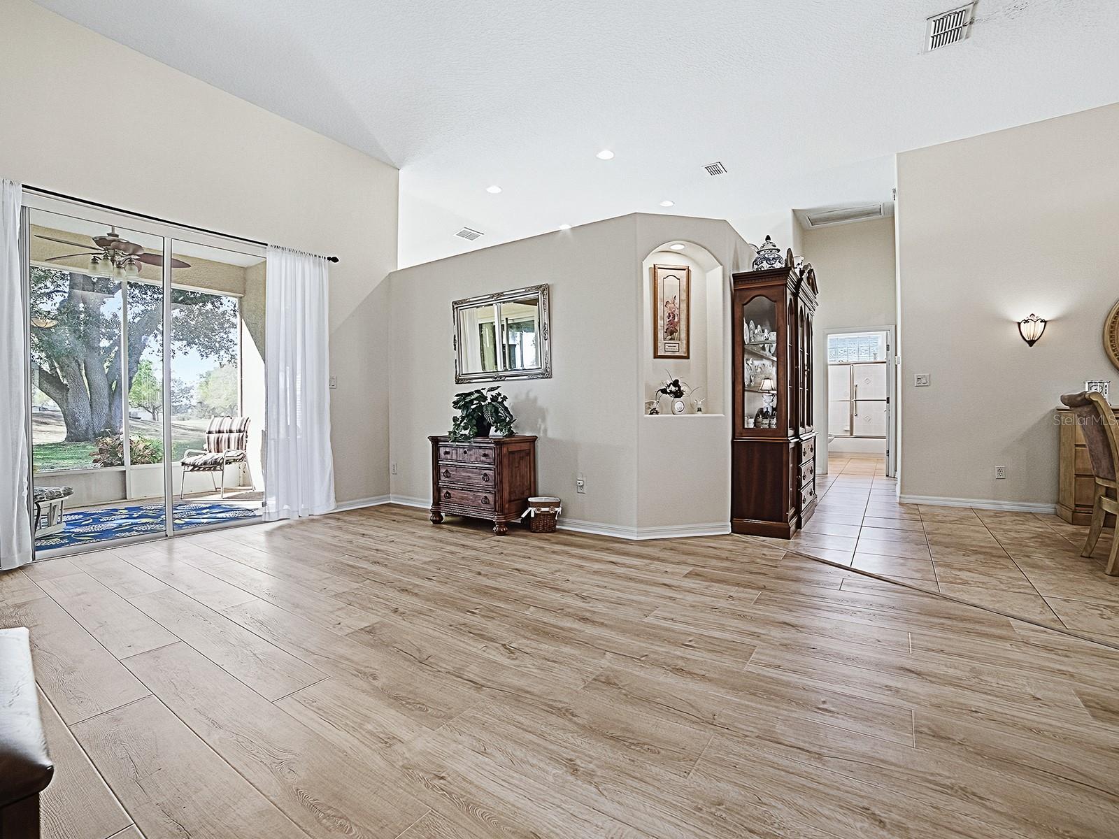 24239 Belle Mede Drive, FL