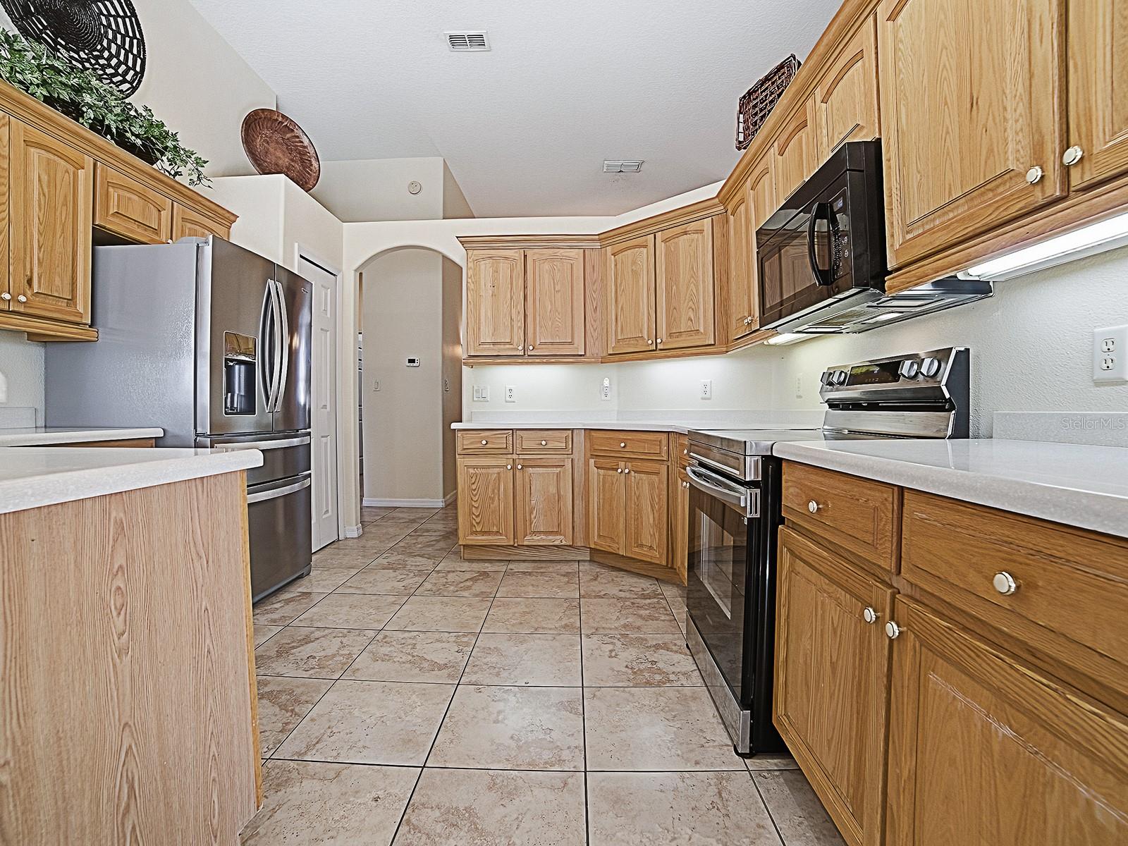 24239 Belle Mede Drive, FL