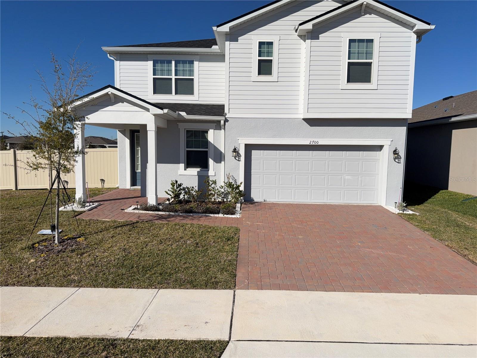 2700 Sweet Acacia Dr, FL