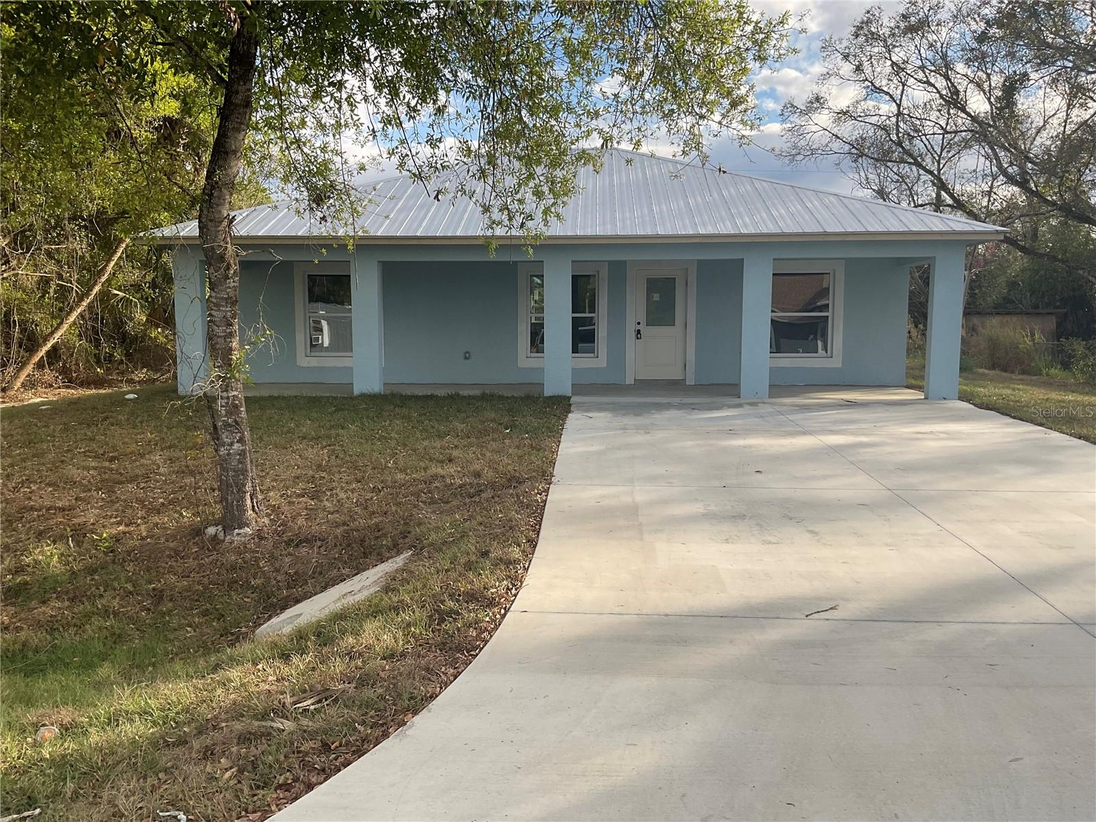 2432 Nw 5th St, FL