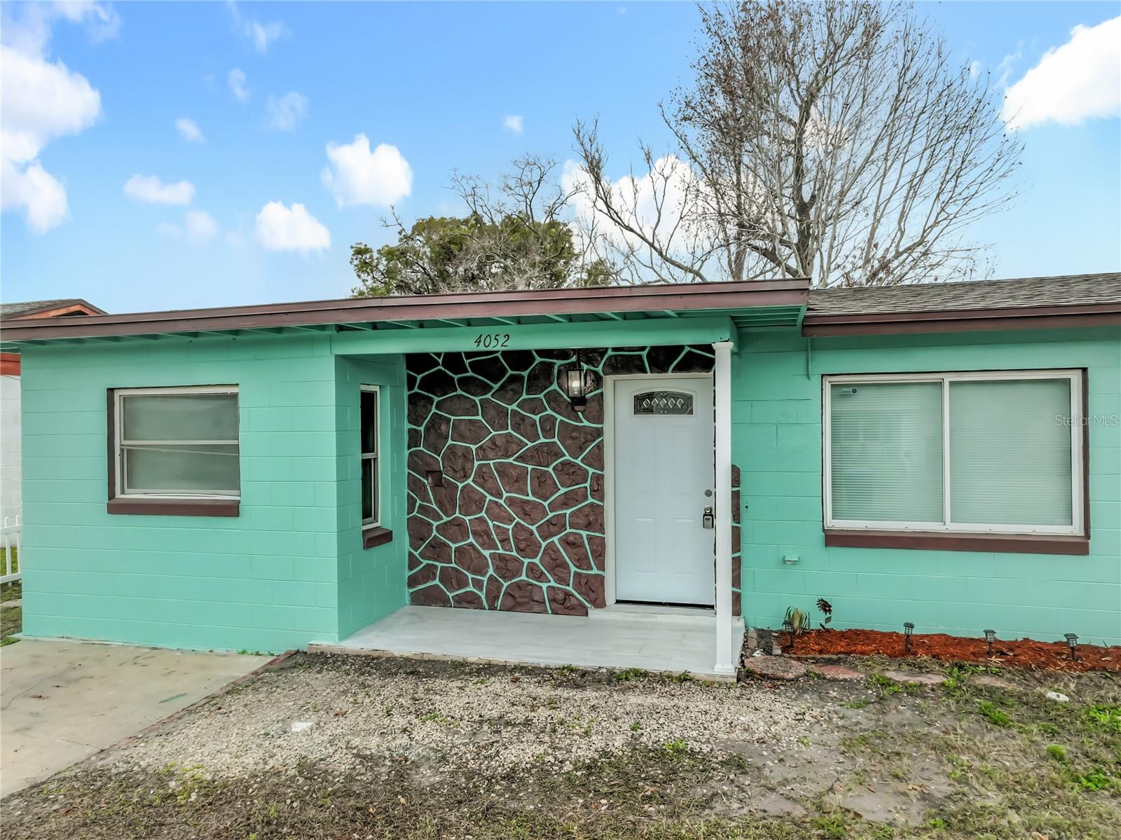 4052 Castlegate Drive, FL
