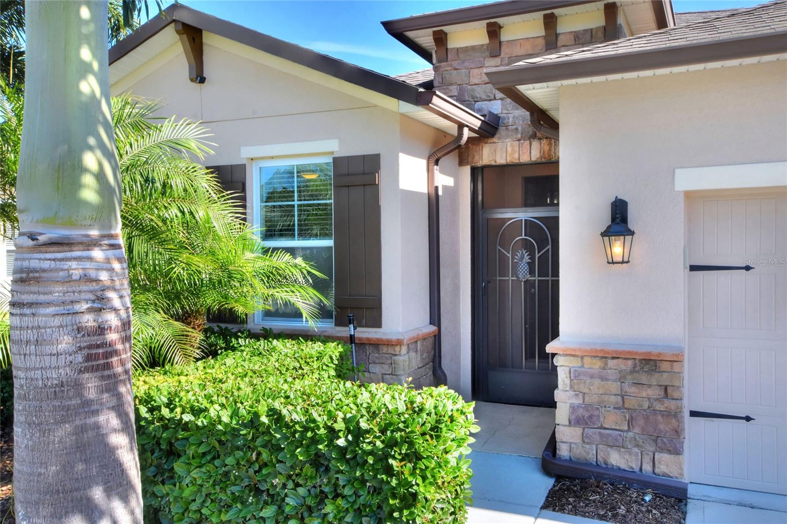 5828 Marsh Landing Drive, FL