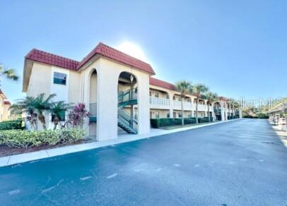 1750 Belleair Forest Drive, FL