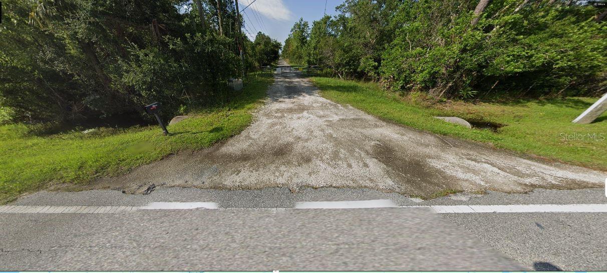 ORLANDO, FL
