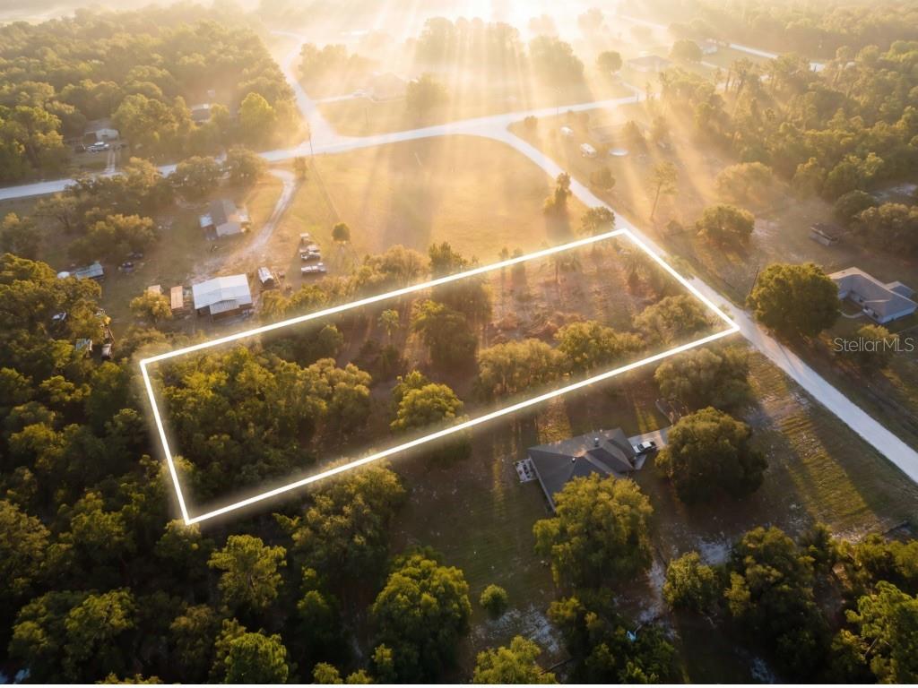 Lot 7 57th Place, FL