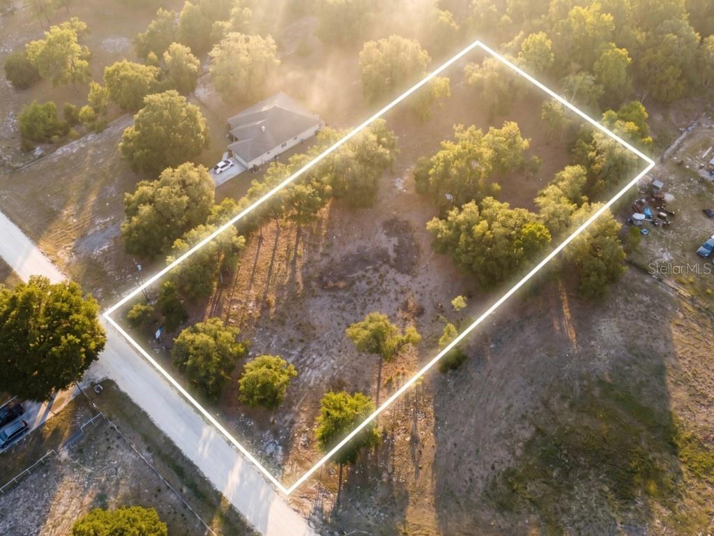 Lot 7 57th Place, FL
