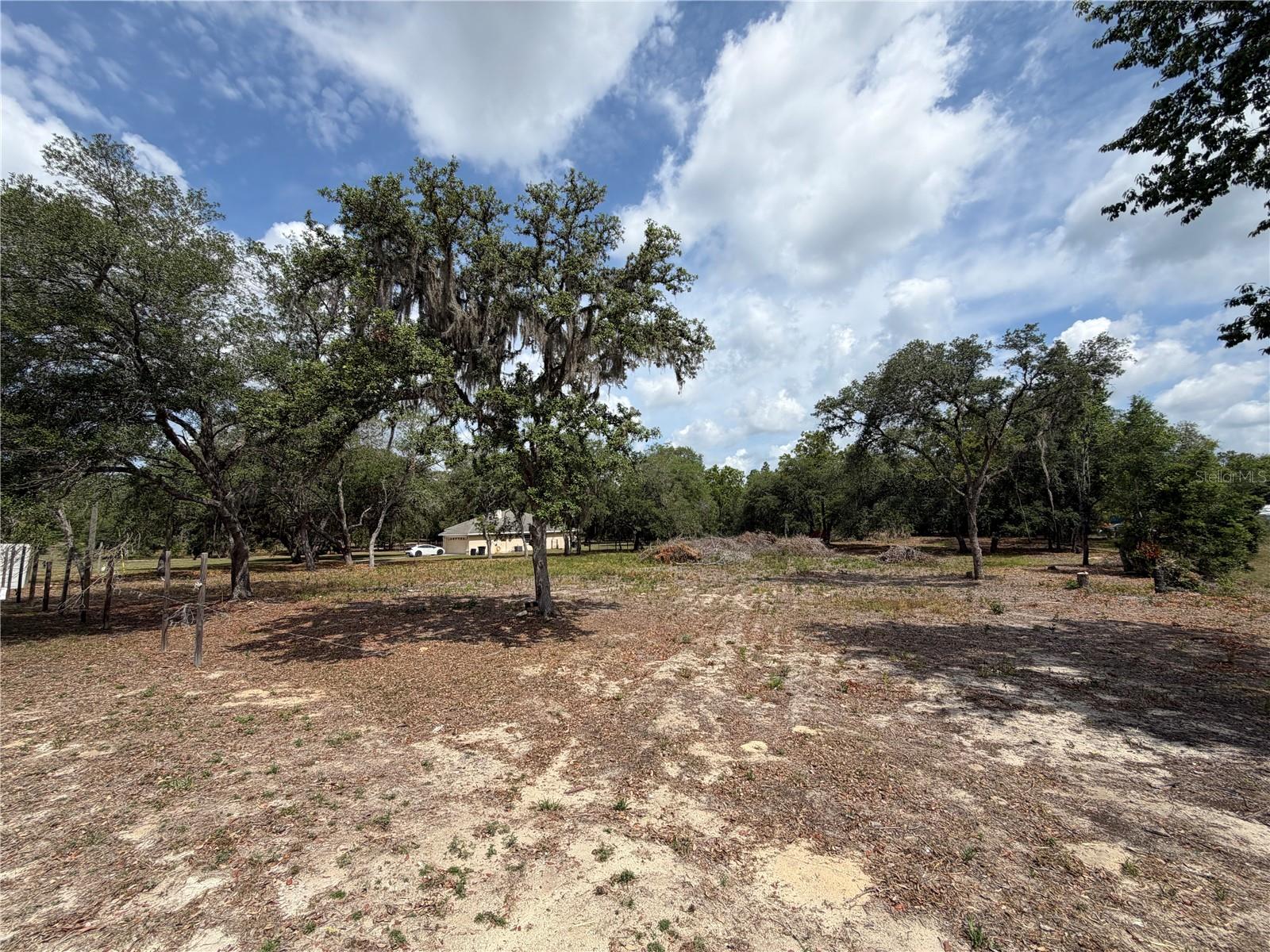 Lot 7 57th Place, FL