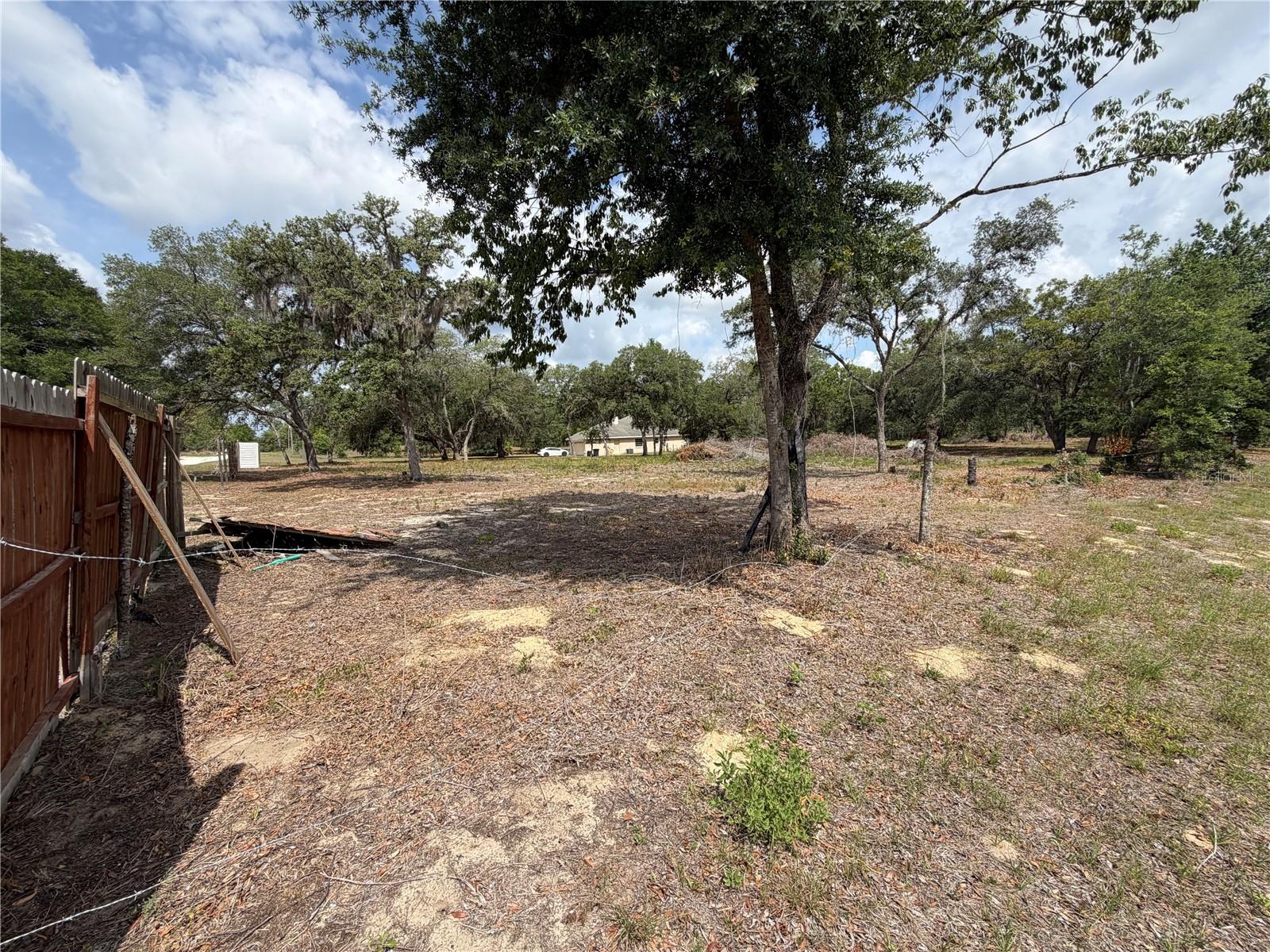 Lot 7 57th Place, FL