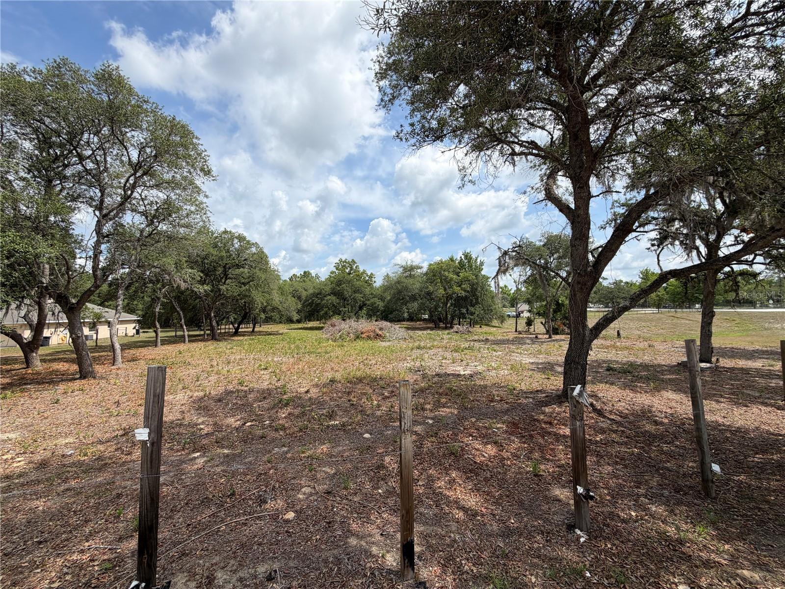 Lot 7 57th Place, FL