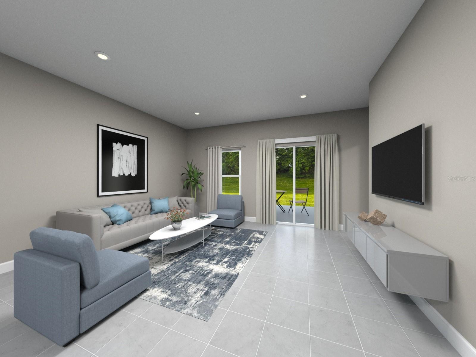 2273 Hen, FL