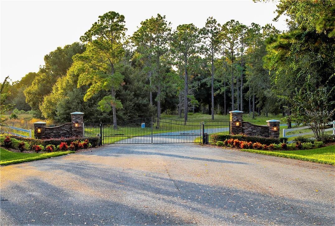 Lot 2 Clearwater Way, FL