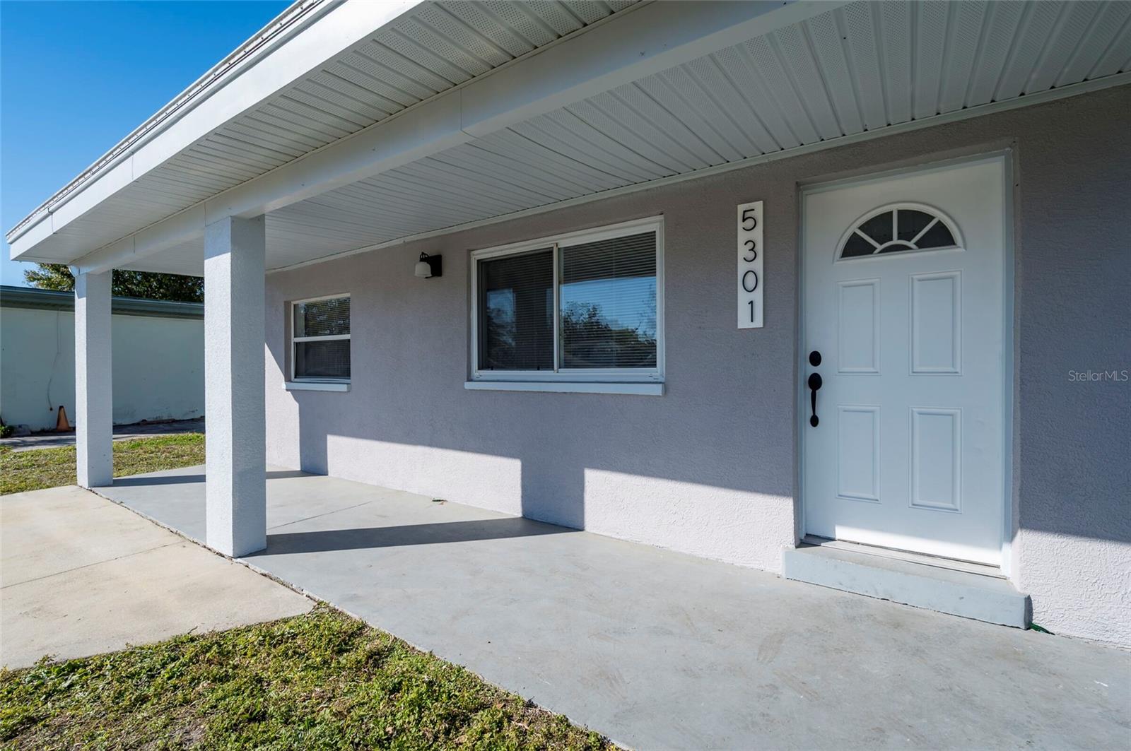 5301 97th Terrace, FL