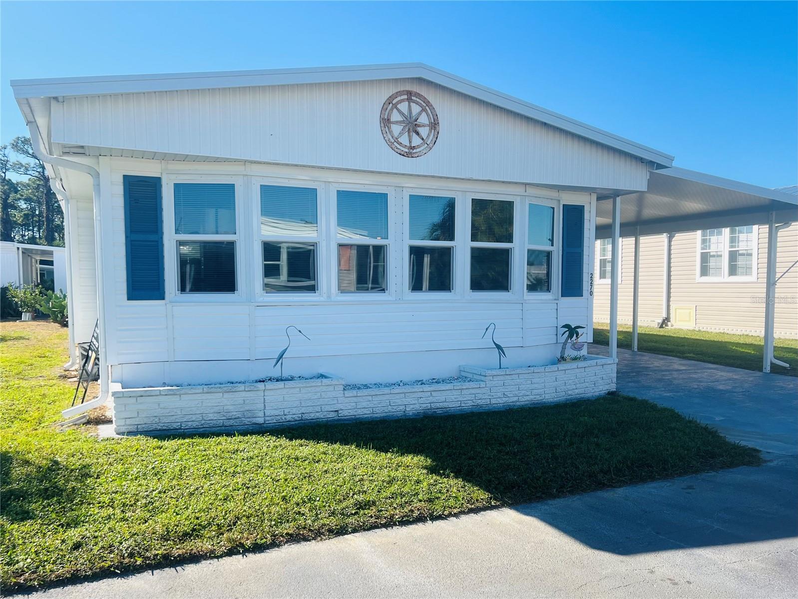 2270 Palazza Drive, FL
