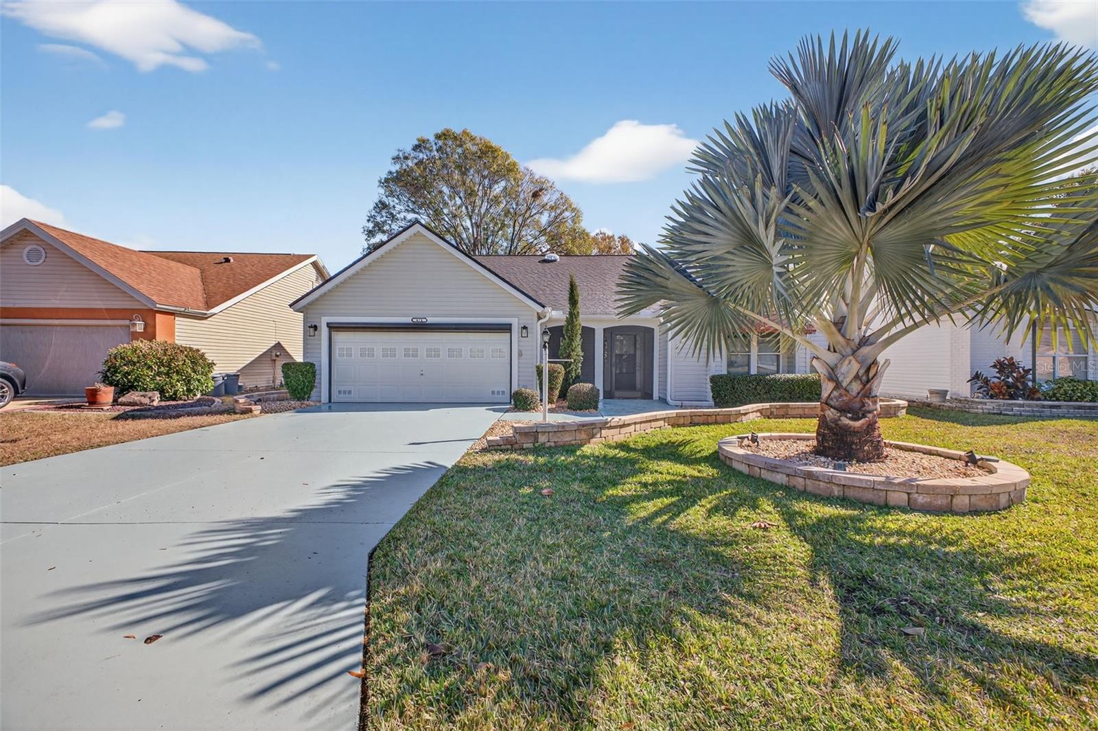 411 Del Mar Drive, FL