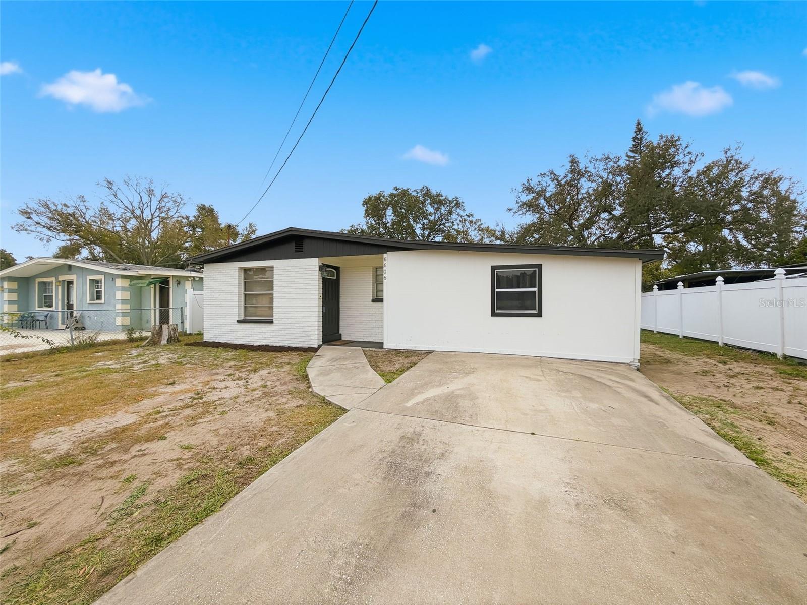 6606 Chelsea Street, FL