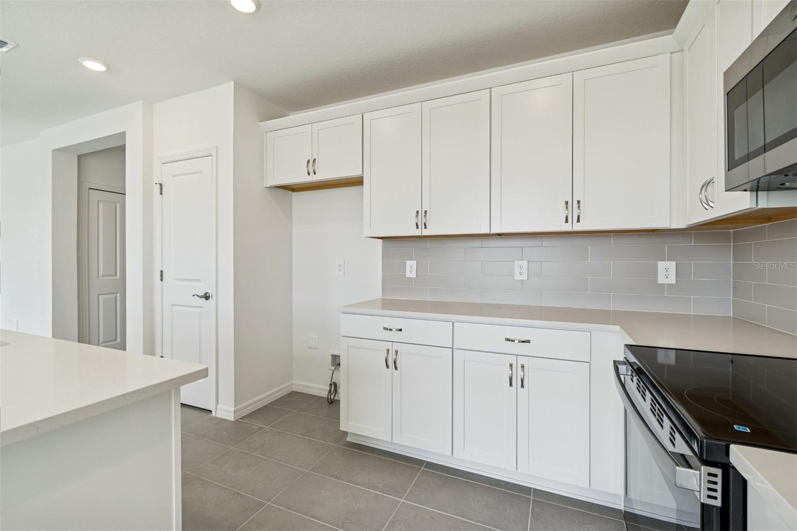 4311 Outhaul Run, FL