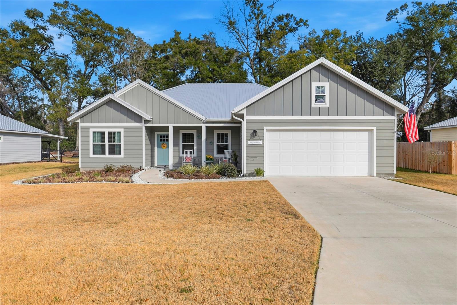 9092 Maryann Drive, FL