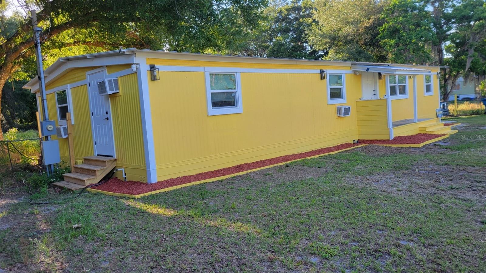 7690 Gordon Loop, FL