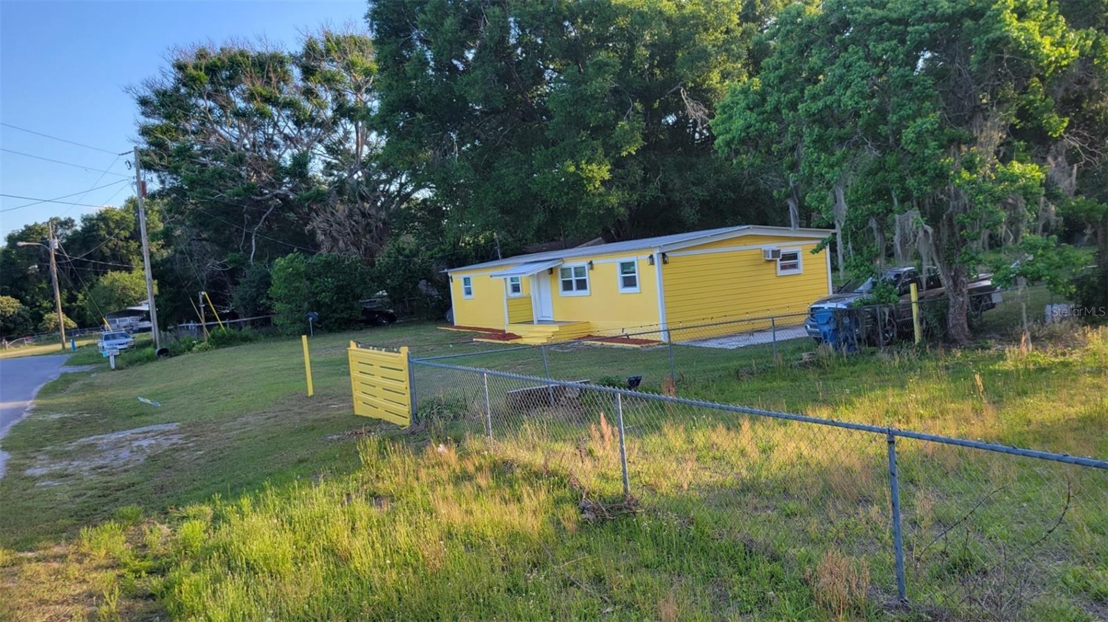 7690 Gordon Loop, FL