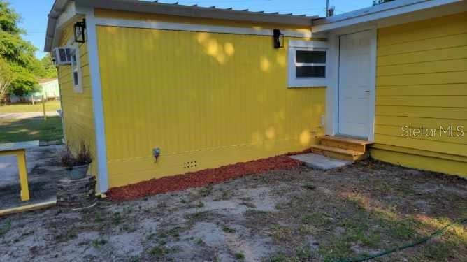 7690 Gordon Loop, FL