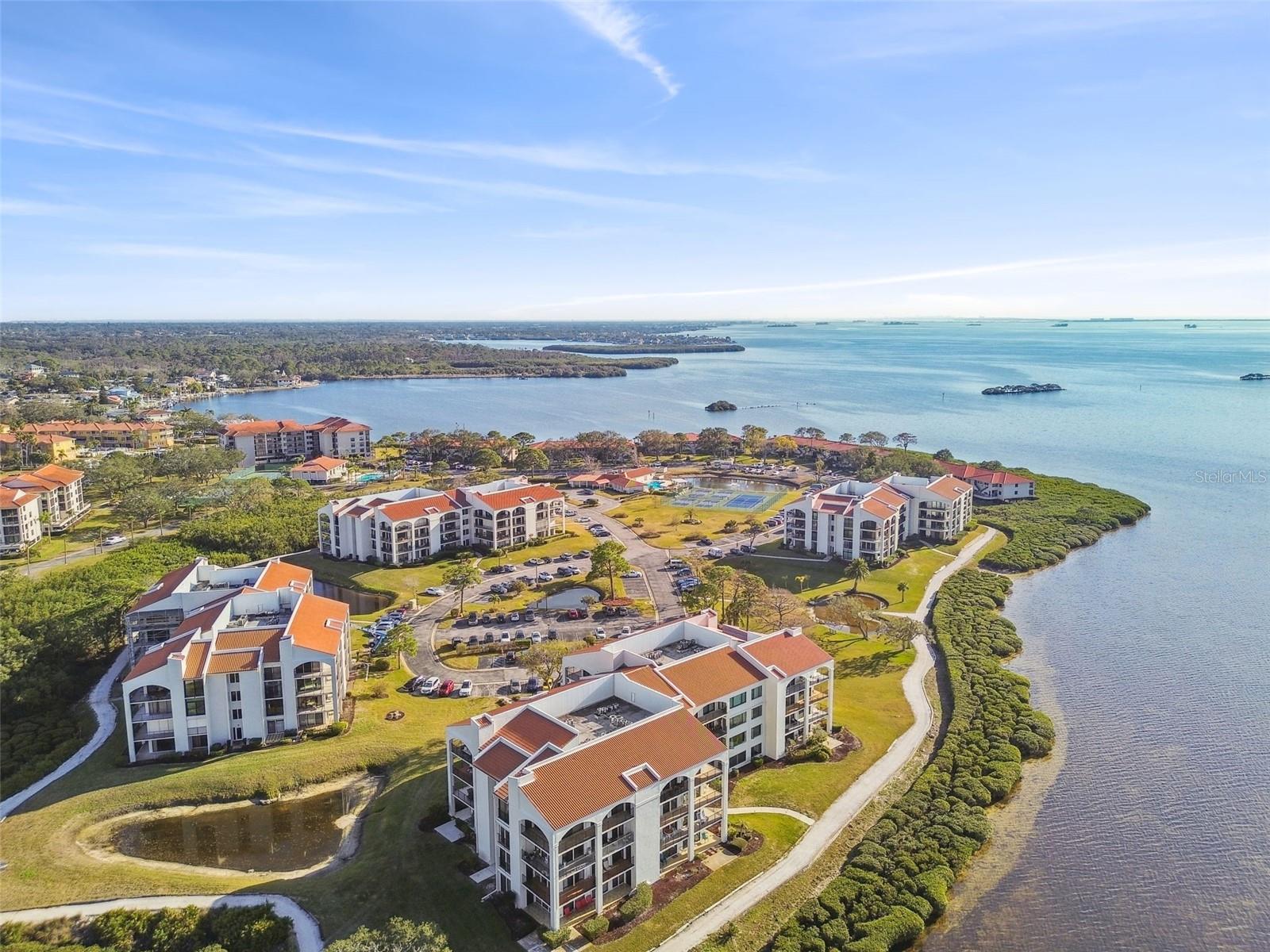 301 Mariner Drive, FL