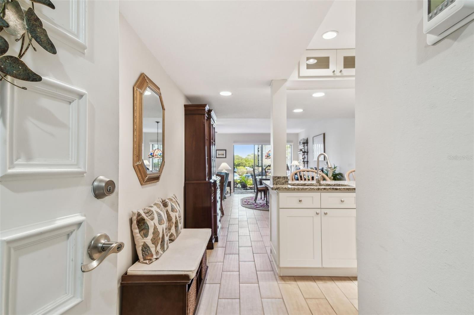 301 Mariner Drive, FL