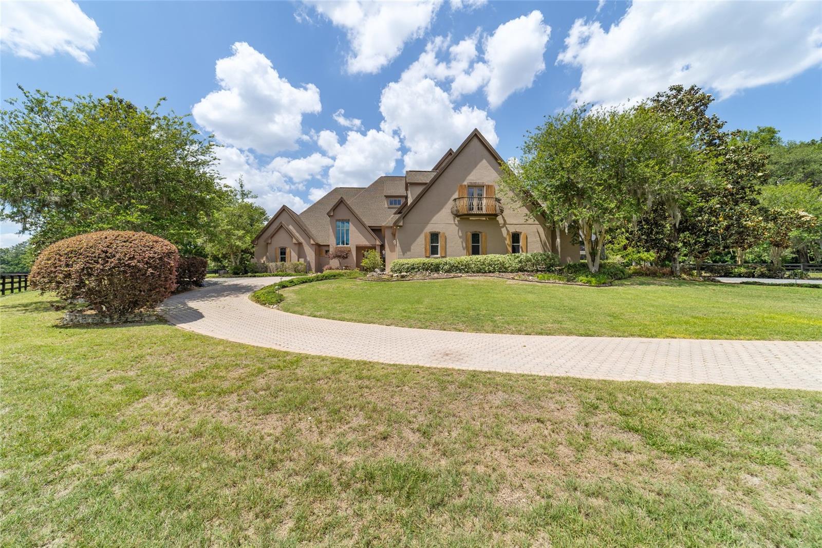 2150 Se 73 Loop, FL