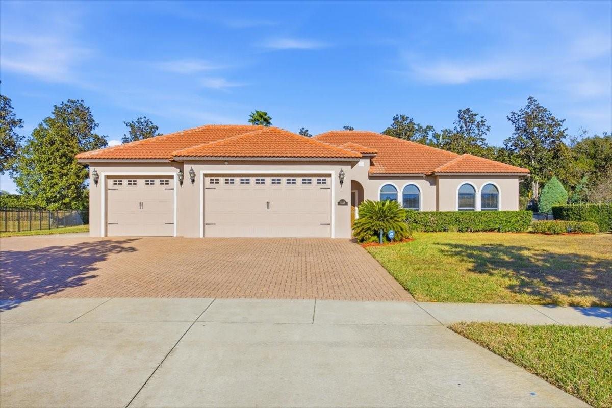 10220 Yonaomi Circle, FL