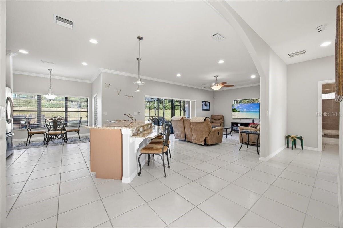 10220 Yonaomi Circle, FL