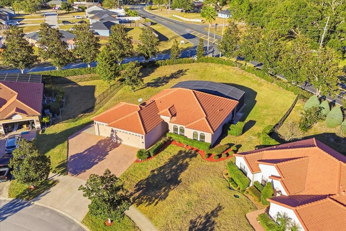10220 Yonaomi Circle, FL