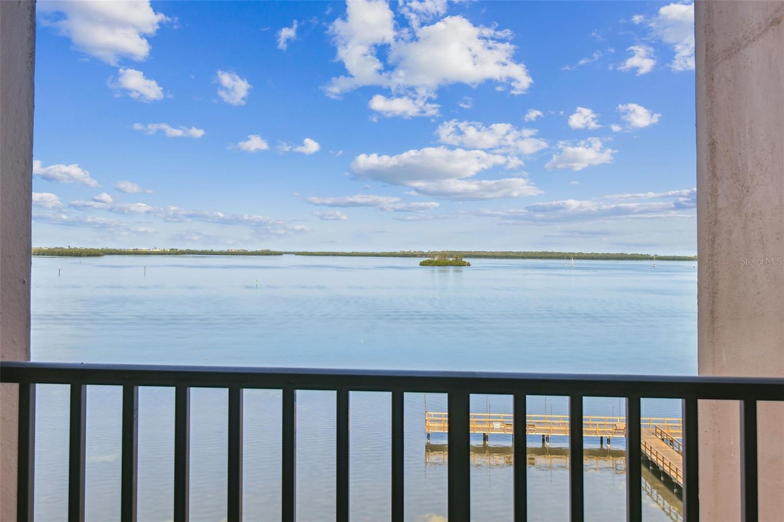 634 Edgewater Drive, FL