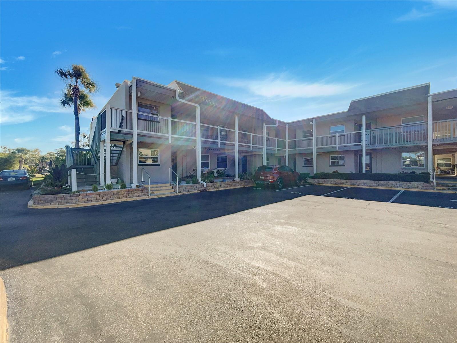 1028 Apollo Beach Blvd #103, FL
