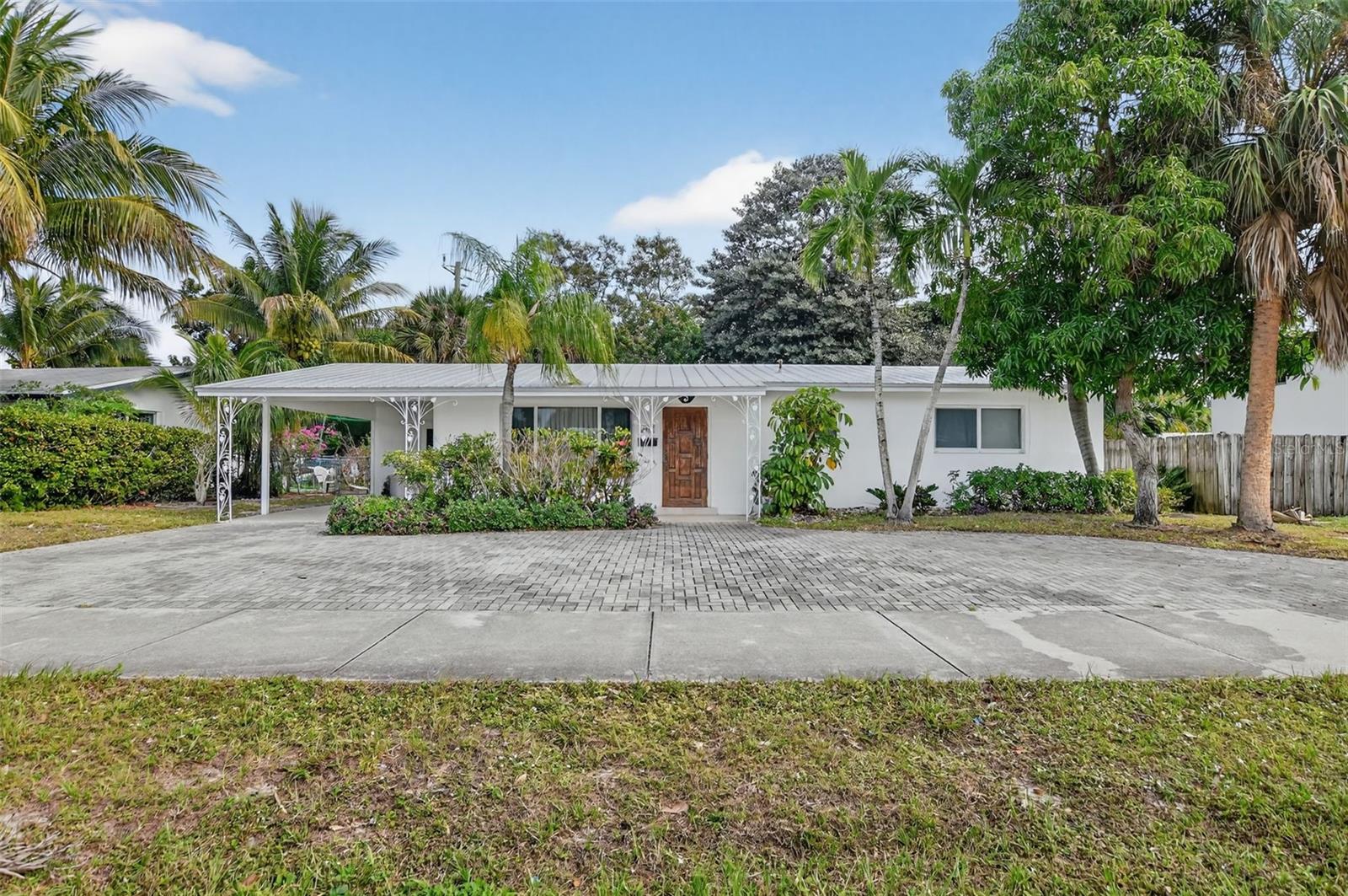 450 Nw 12th Ave, FL