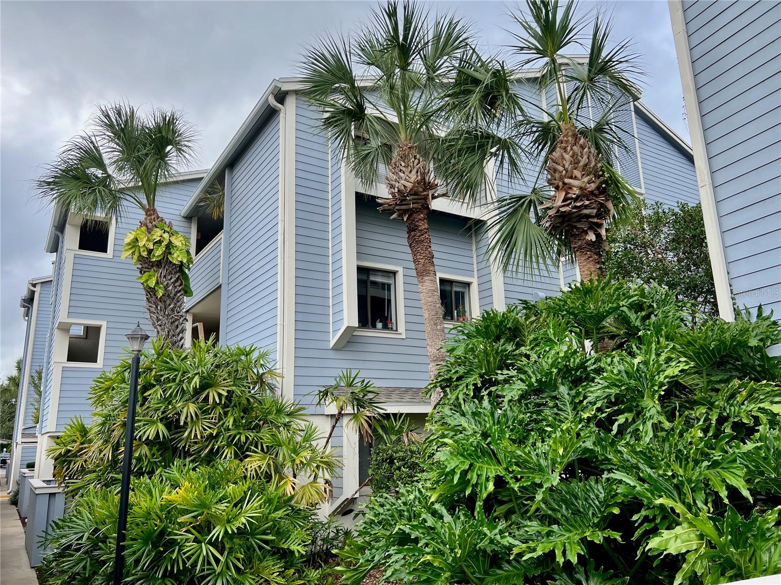 4101 Fairview Vista Point, FL