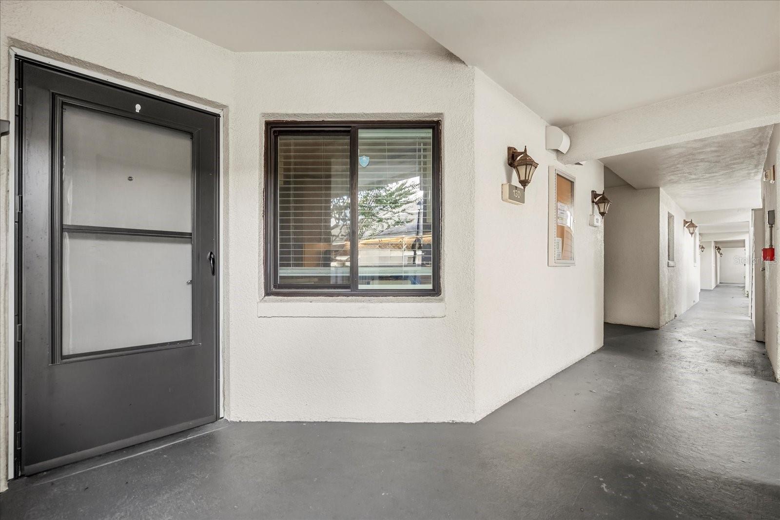 4101 Fairview Vista Point, FL