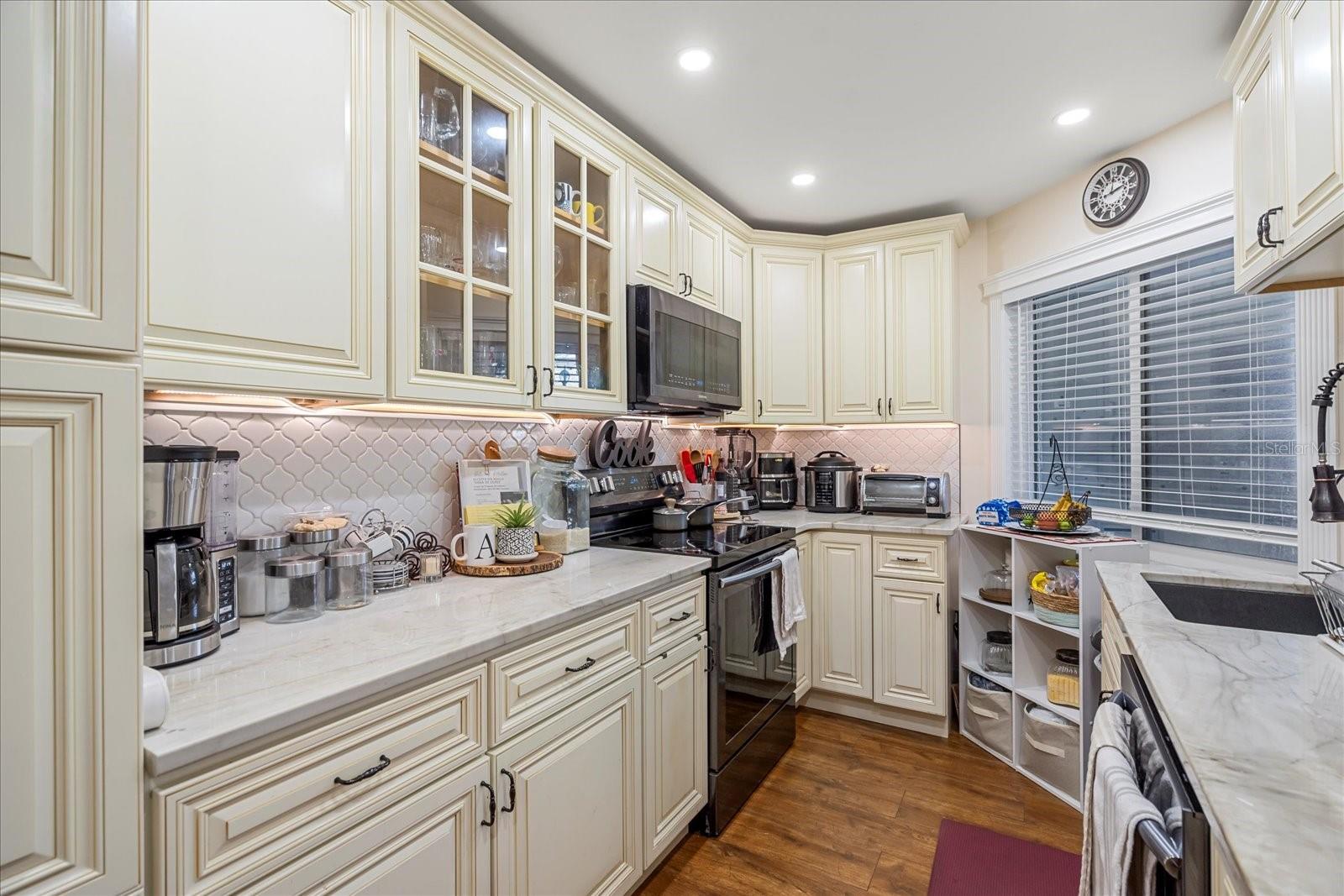 4101 Fairview Vista Point, FL