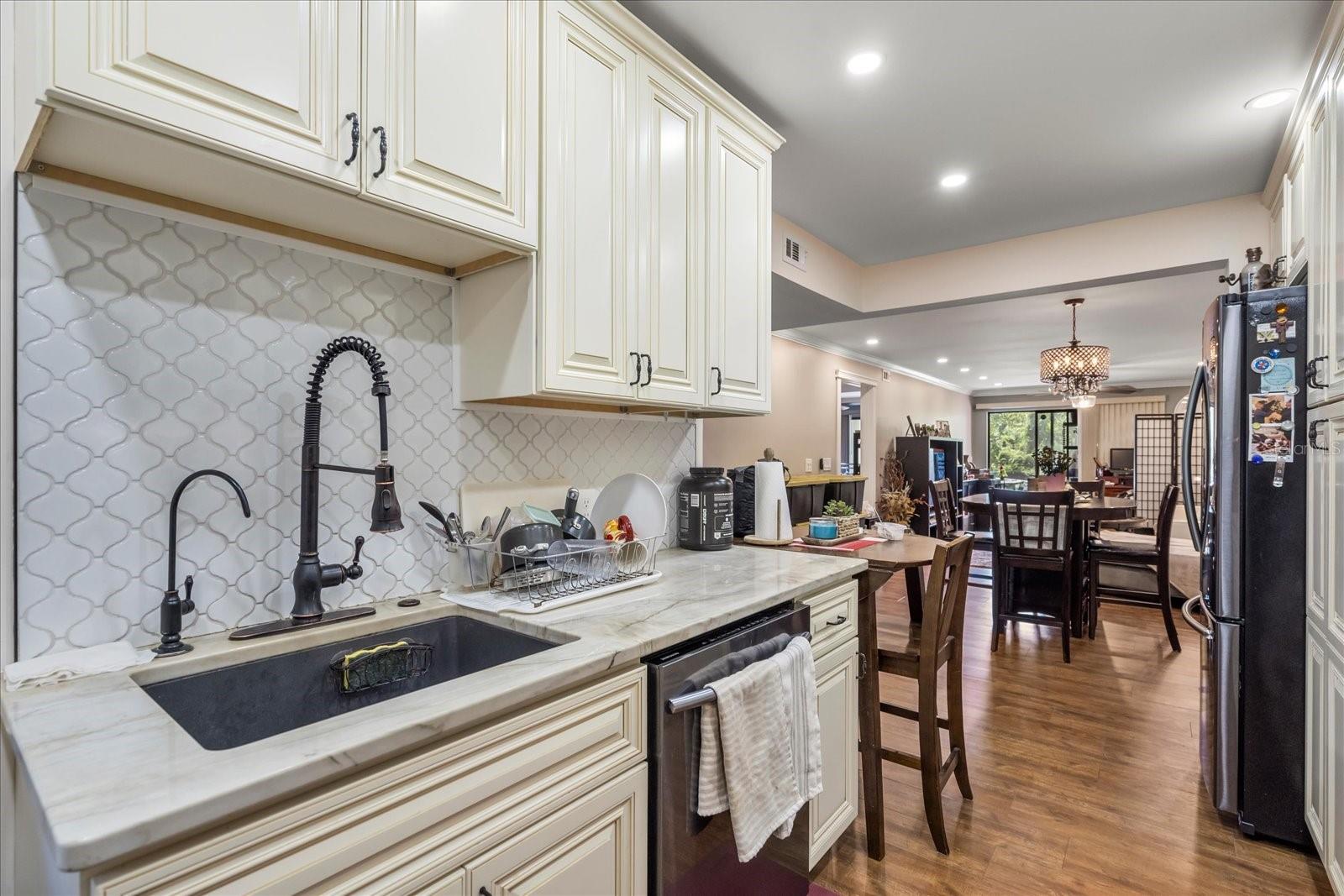 4101 Fairview Vista Point, FL