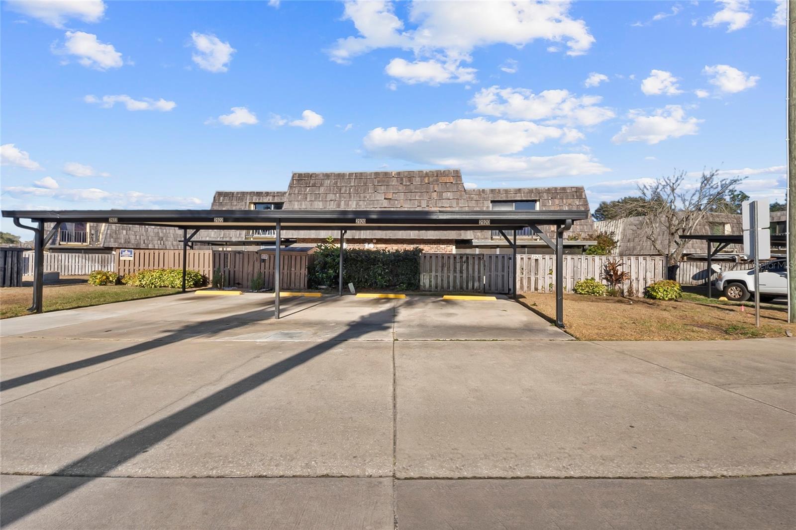 2920 Pecan Avenue, FL